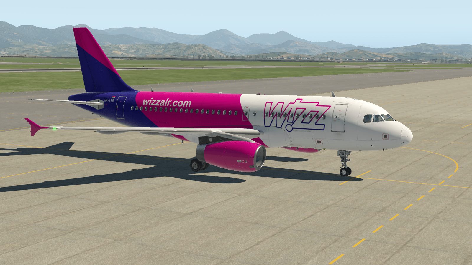 A321 x plane 11. Wizz Air a321. Airbus a319. TOLISS a319. Airbus a319 s7.