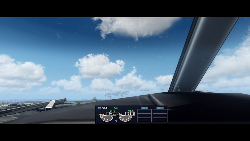 Mid Year Roadmap From Immersive Audio