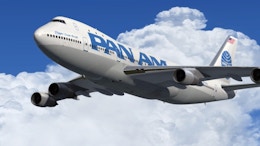 Just Flight Halts 747 Classic and A300 Development for P3D