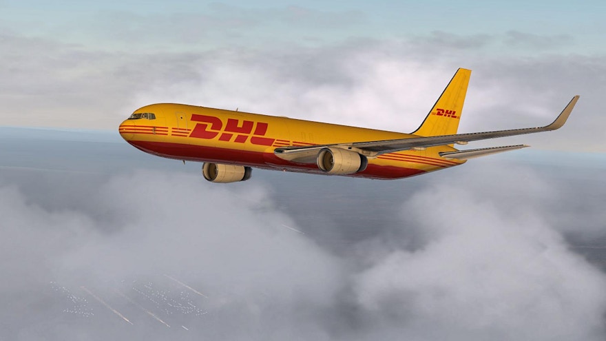 FlightFactor Updates Boeing 757 and 767 for X-Plane 11