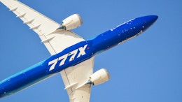 PMDG Confirms 777X is ‘In The Plan’