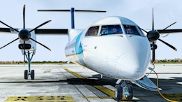 Majestic Software Details Q400 ‘TRAINING’ Edition Release Info