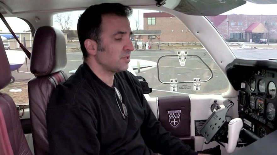 A2A Announce V-Tail Bonanza and More