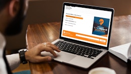 Website Feature: Interactive Polls