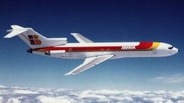 SimWorks Studios and FSReborn Announces Joint Boeing 727 Project for Microsoft Flight Simulator
