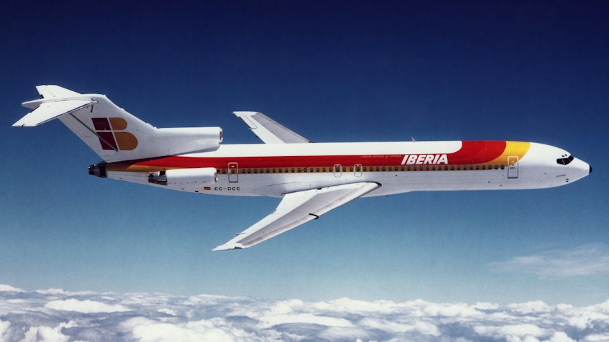 SimWorks Studios and FSReborn Announces Joint Boeing 727 Project for Microsoft Flight Simulator