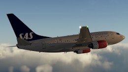 iFly and Flight1 Releases Jets Advanced Series – The 737NG Expansion Pack on P3D