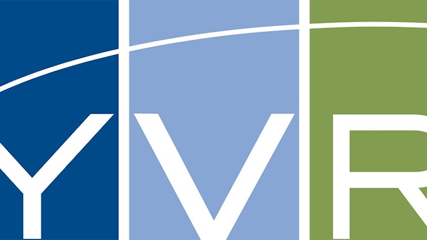 Canada4XPlane Announces Vancouver