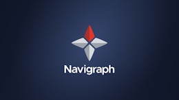 Navigraph Teases New Simbrief Dispatch Interface