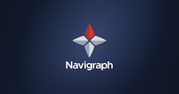 Navigraph Teases New Simbrief Dispatch Interface
