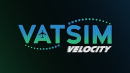 VATSIM Velocity Now Available for Everyone