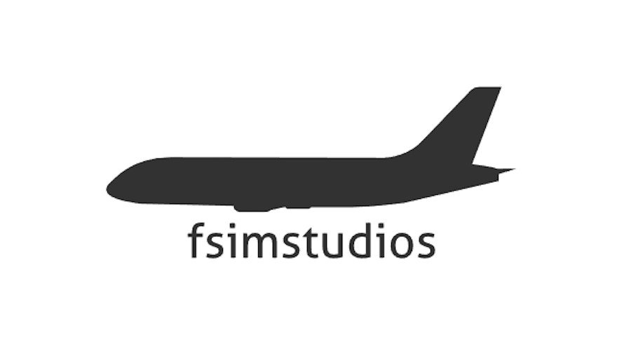FSimStudios Release Update Regarding Microsoft Flight Simulator