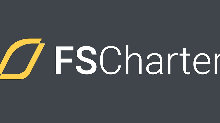 FSCharter Announced