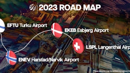 M’M Simulations Shares 2023 Roadmap
