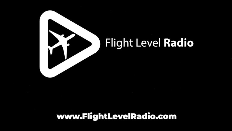 FSElite & Flight Level Radio Announces Partnership