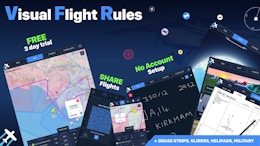 Flight Sim Buddy for MSFS Released