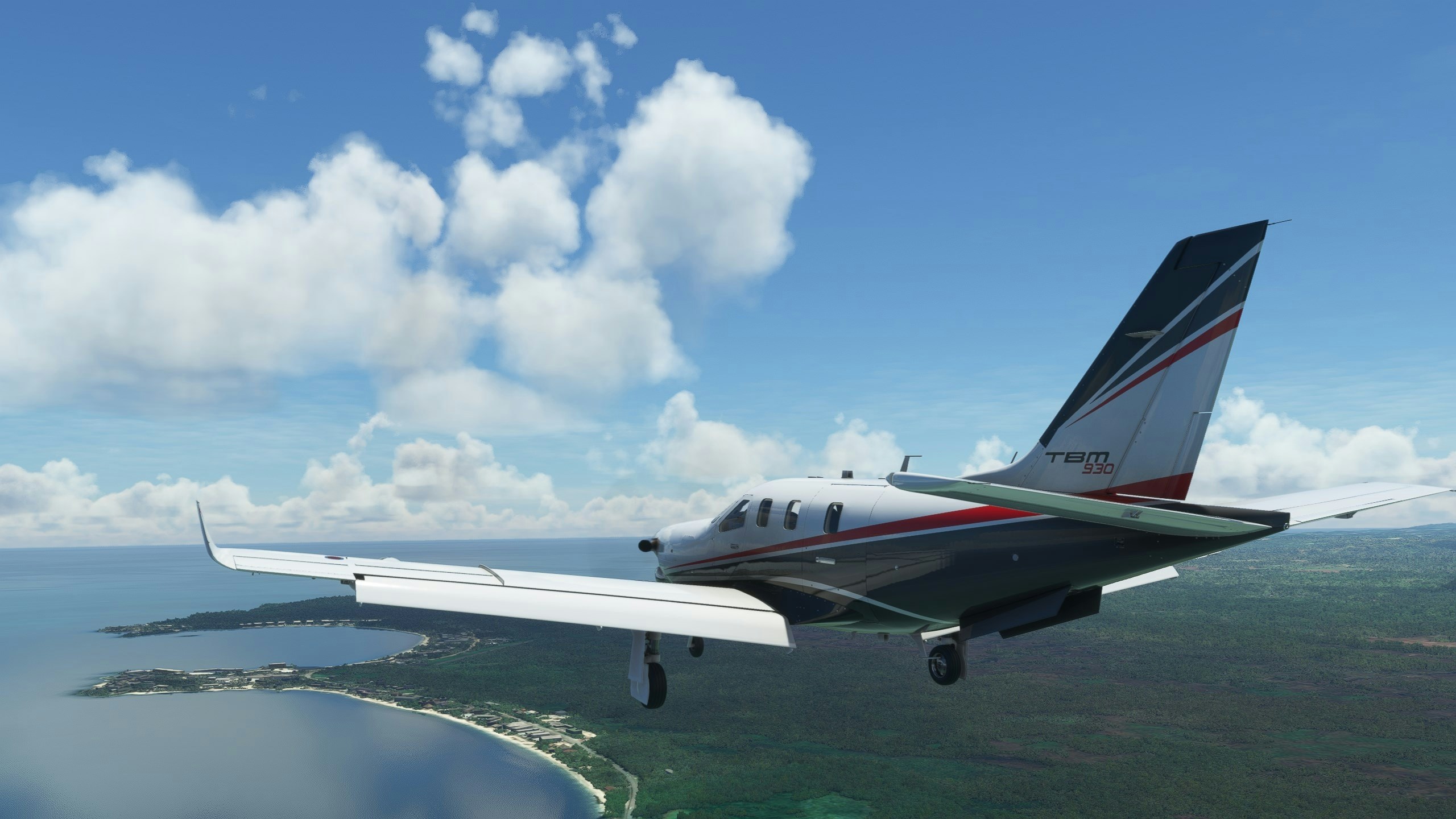 Microsoft Flight Simulator X: Patch's - Service Pack 1 & Service