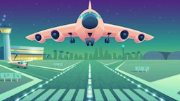 Flightsim.to Proposes Terms of Service Changes After Backlash