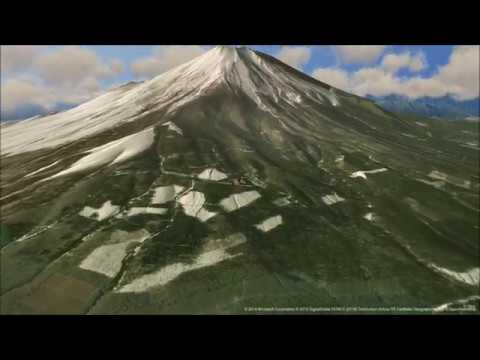 Fly Inn Side FlyInside Flight Simulator Version 0.6 Trailer and Release Date - FSElite