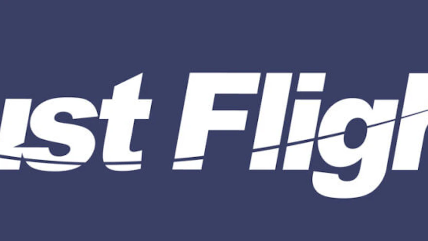 Just Flight Community Survey 2019