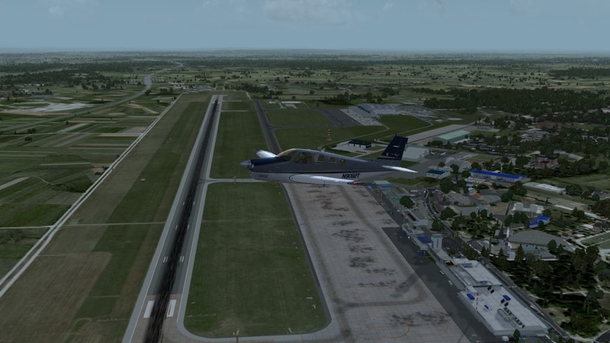 VATAdria Announce Zagreb LDZA