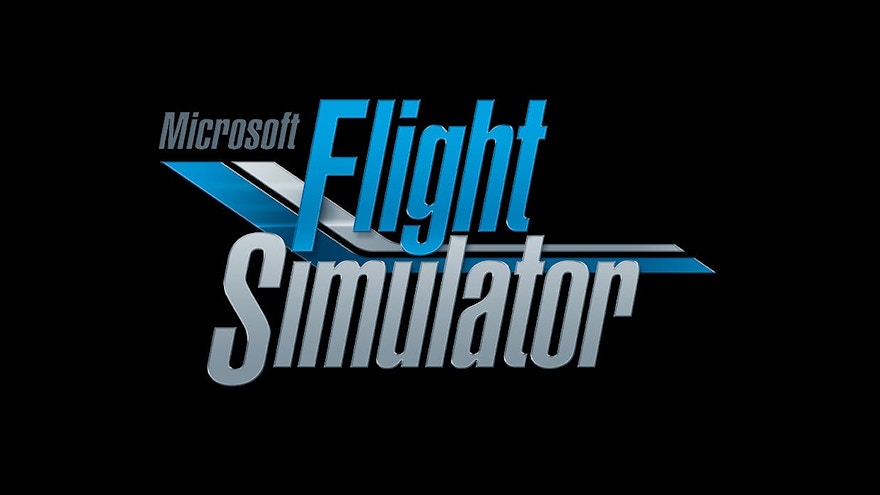 Microsoft Flight Simulator Development Update