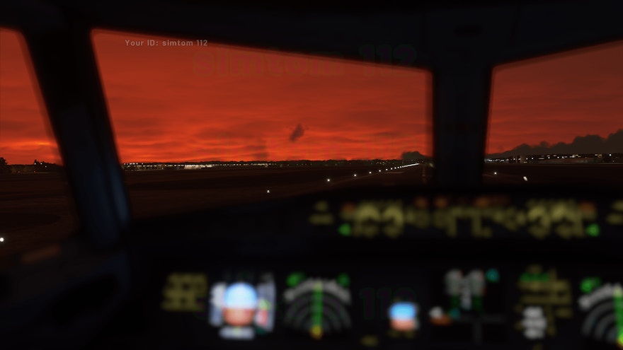Microsoft Flight Simulator May 7th Update – Closed Beta Coming in July