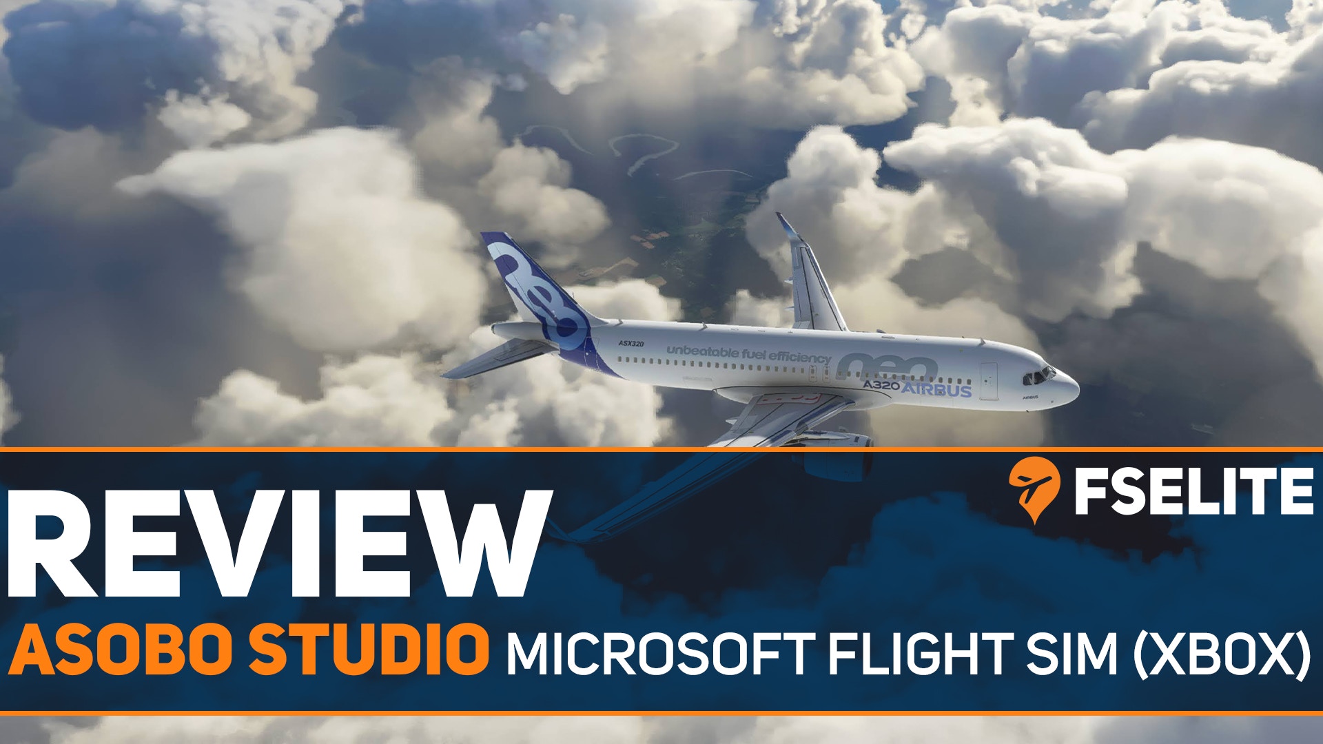 Microsoft Flight Simulator 2020 review: How it runs on PC