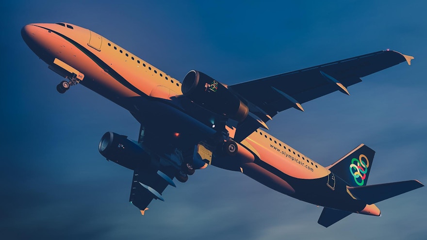 Flight Sim Labs Releases A320-X/A319-X v2.0.2.347 Update