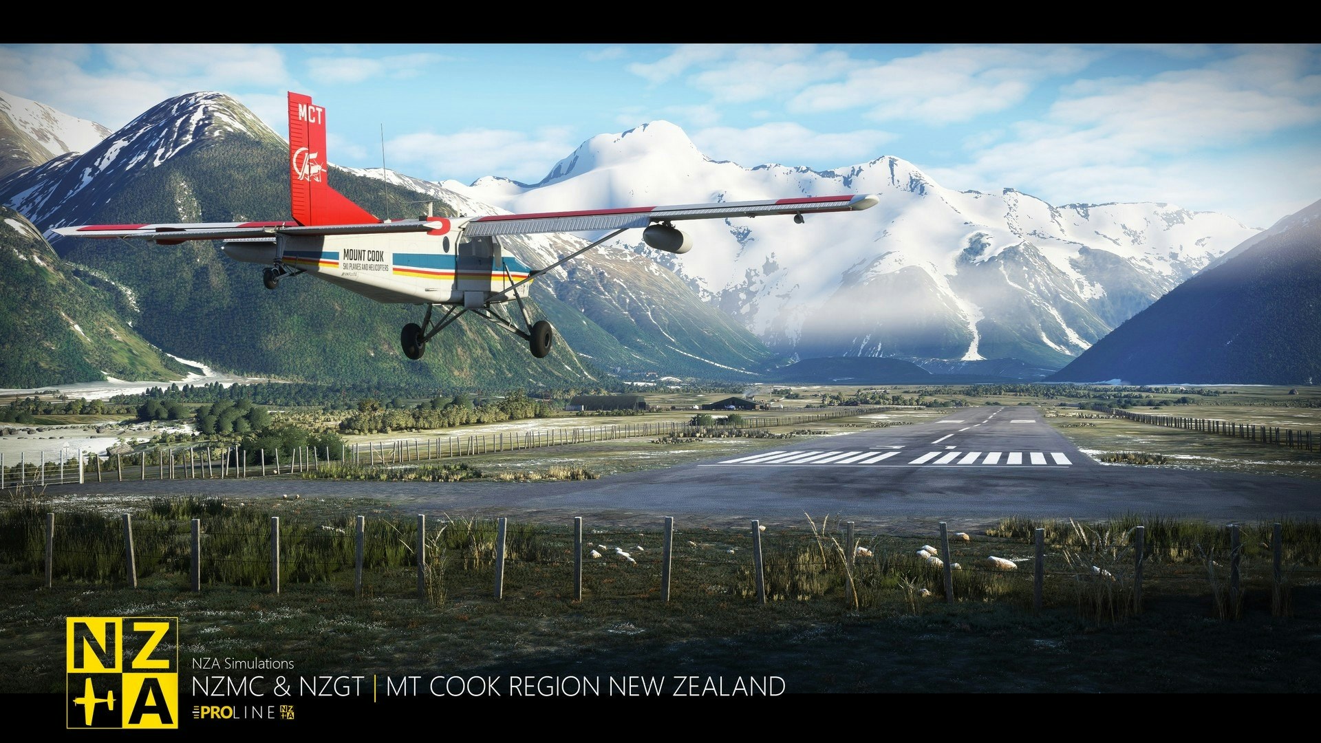 https://fseimg.imgix.net/2023/03/NZA-Simulations-NZMC-Screenshots-for-Mt-Cook-Region-19.jpg?auto=compress%2Cformat&q=90