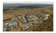 Flight Sim Development Group Releases Nairobi s Jomo Kenyatta 