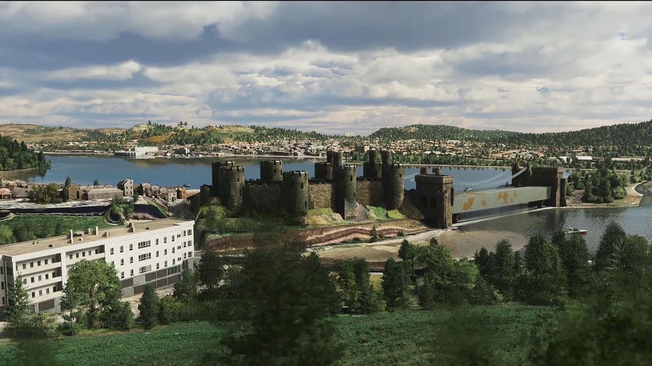 Year-End Cross-Community Panel Discussion Happening December 18