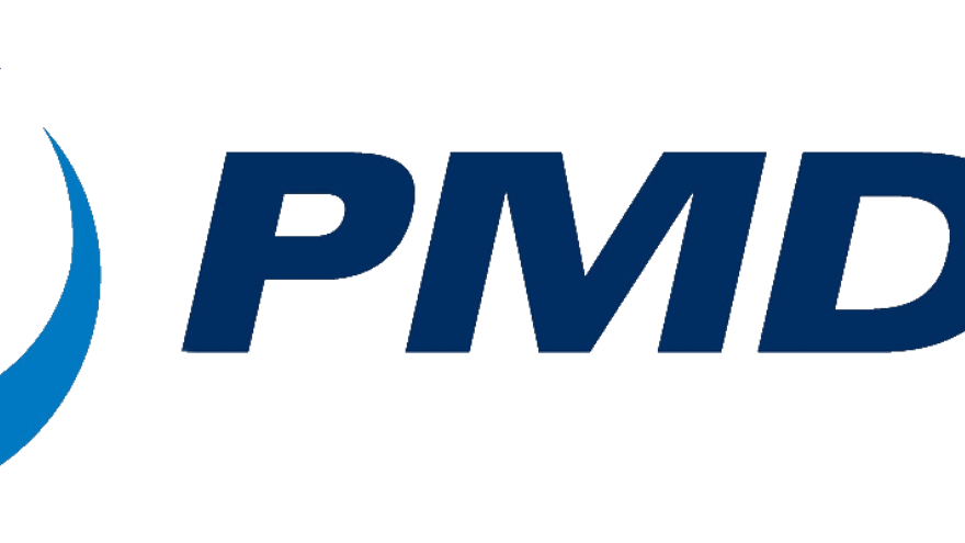 PMDG Operation Center 2.0 Fully Rolled Out
