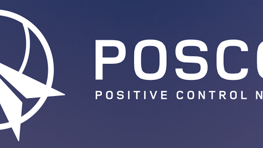 Watch POSCON Beta Group Flights In Action Now