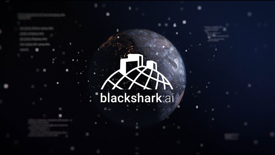 Microsoft Flight Simulator Partnership Update with Blackshark.ai