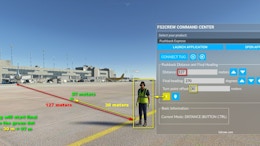FS2Crew Pushback Express New Public Beta Made Available