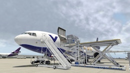 Rotate MD-11 for X-Plane 11 Released