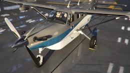 SimWorks Studios Previews Kodiak 100 in MSFS