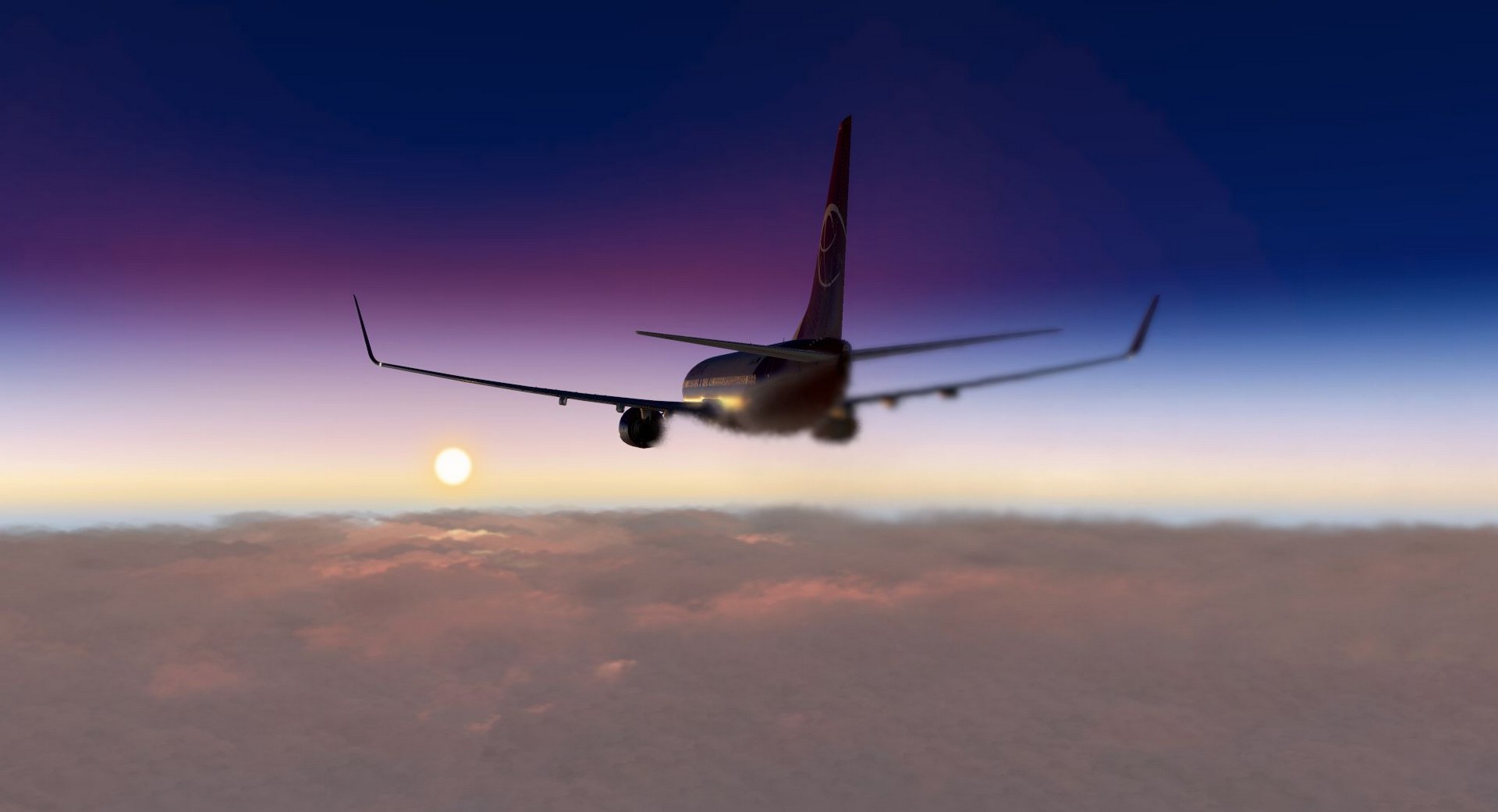 Active Sky x-plane 11. Active Sky XP. Active Sky x-plane 12. Light Flight PC.