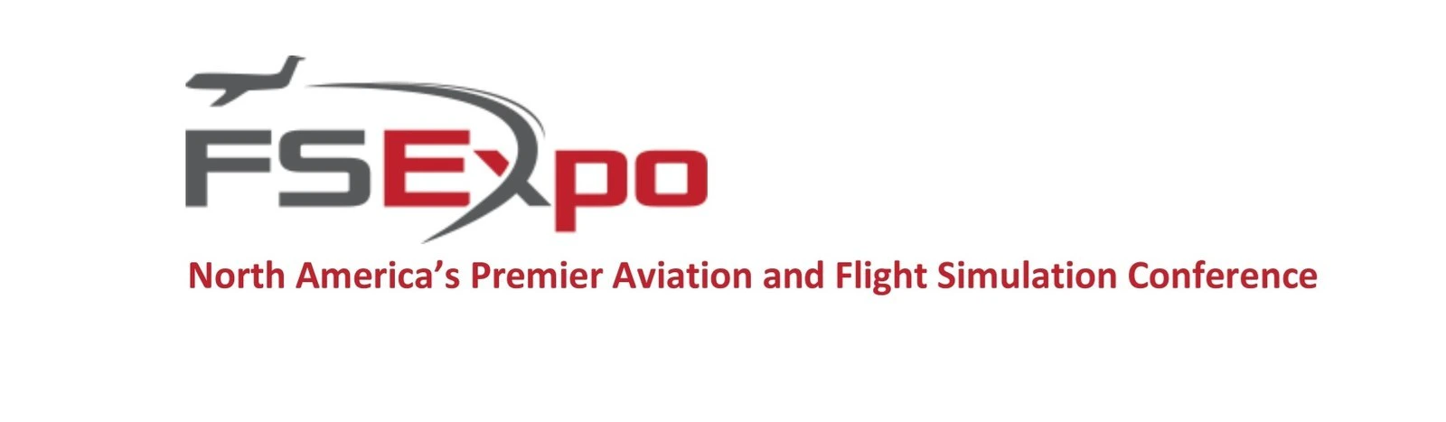 Flight Sim Conference FlightSimExpo Announced for June 9th and 10th - Held in Las Vegas - FSElite