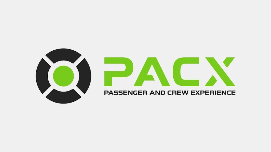 TFDi Design Preview Snippet of PACX