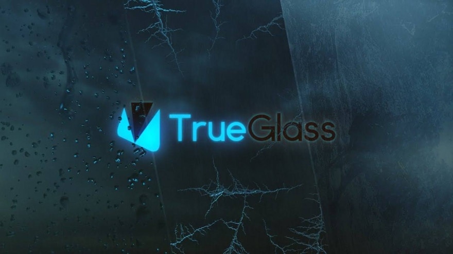 FlythemaddogX MD80 Will Feature TFDi Design’s True Glass