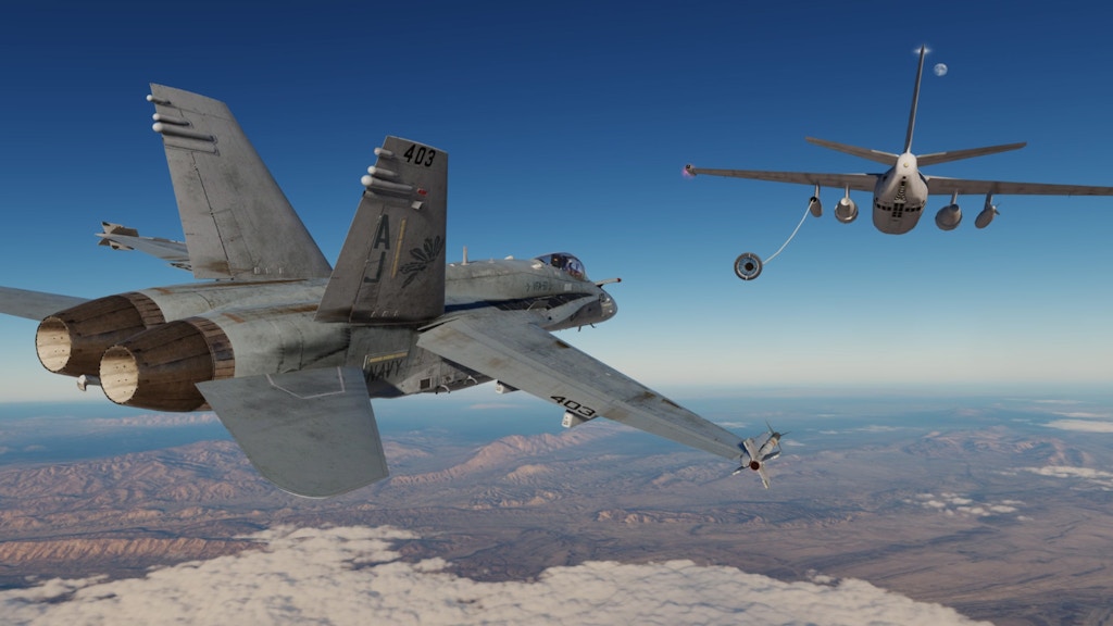 Review: The VelocityOne Flightstick 13 Review: The VelocityOne Flightstick