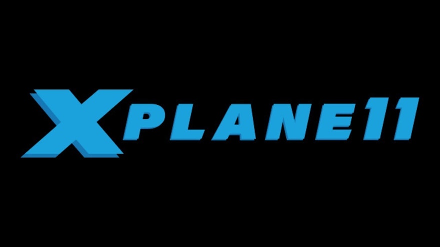 X-Plane 11 Live Q&A (February 2019) Re-Cap