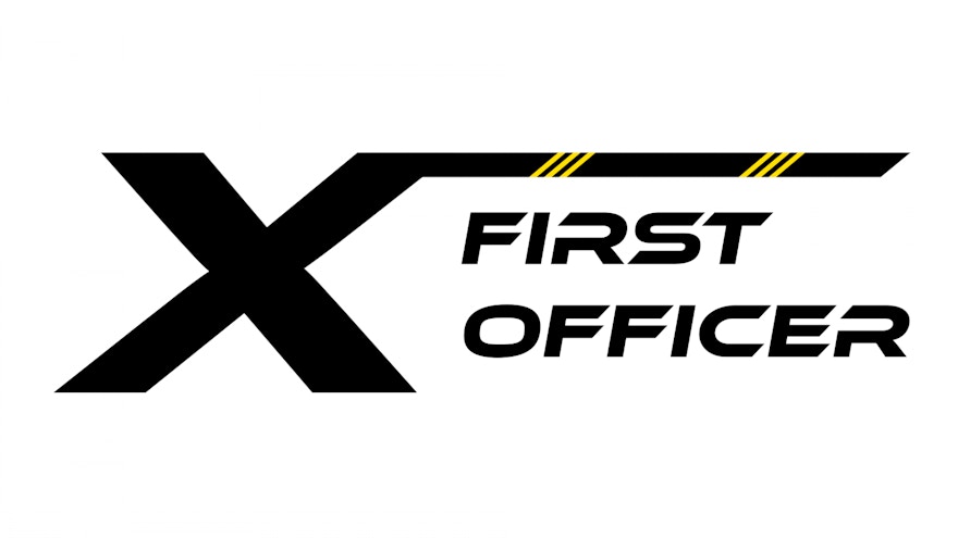 XFirstOfficer Version 1.7.0 Released