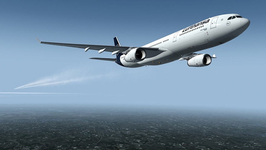 Aerosoft Confirms Airbus A330 Has Priority for MSFS