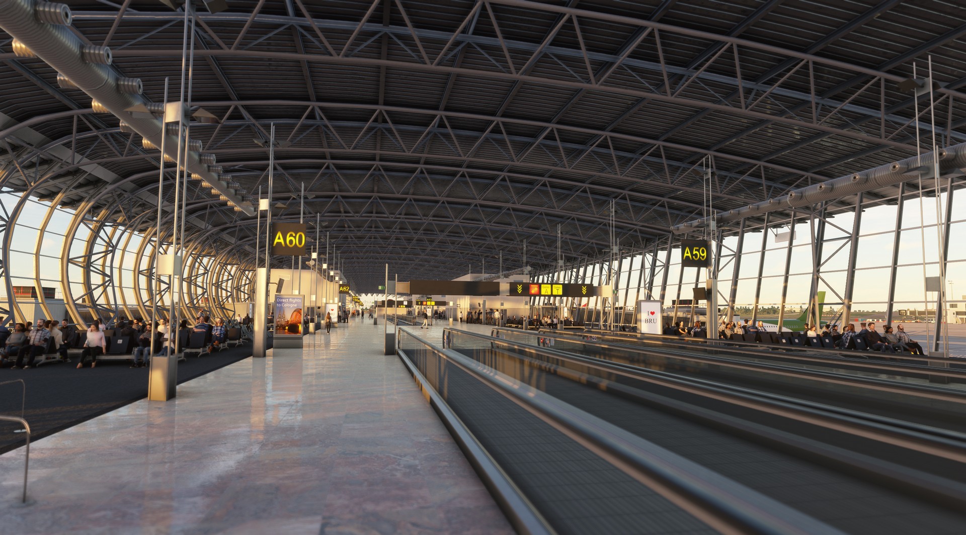 brussels-airport-train-station