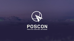 POSCON December 2021 Development Update