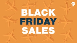 Black Friday Sales Round-Up 2023