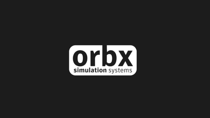 Flight Sim Show 2019: Orbx Presentation Round-Up